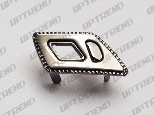 UT20358
