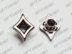 UT21635