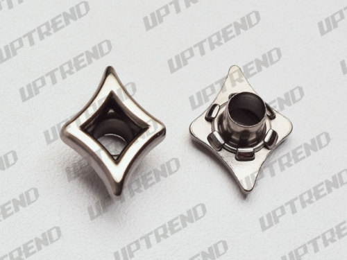 UT21635