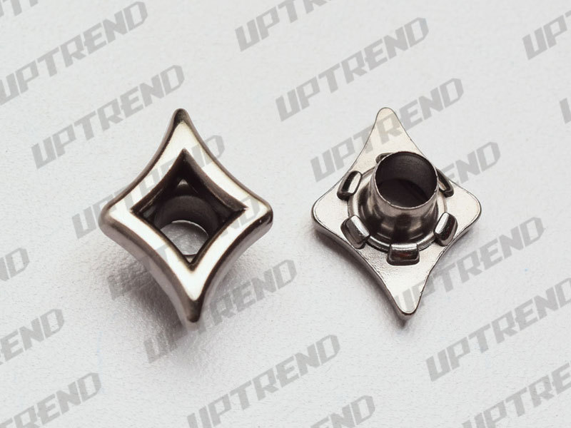 UT21635