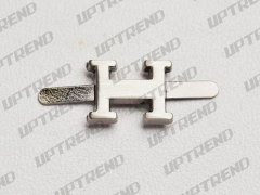 UT21021