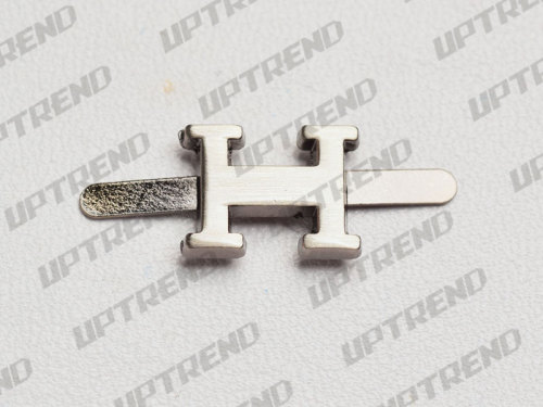 UT21021
