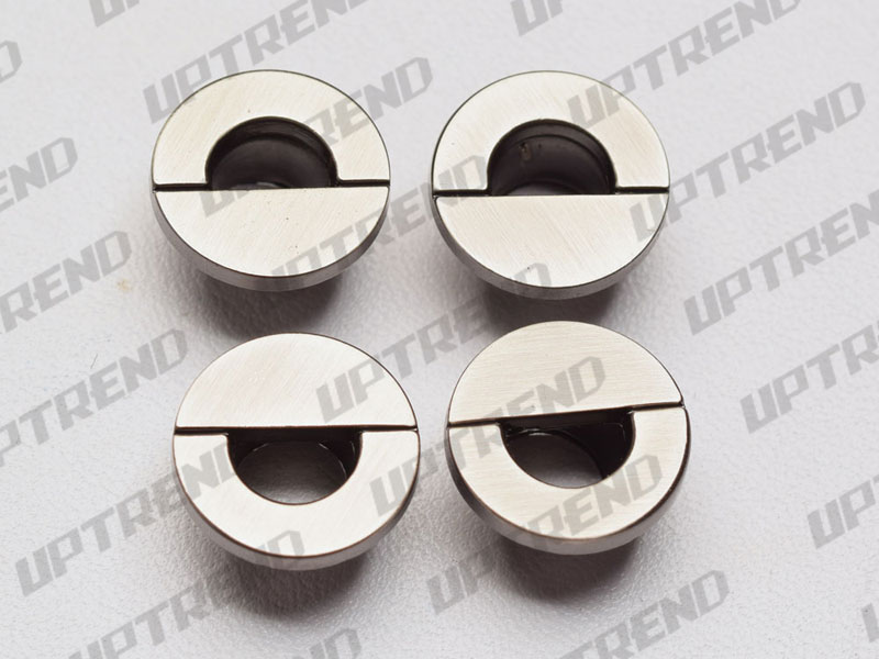UT21778
