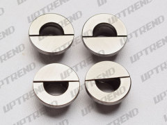 UT21778
