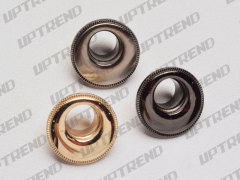 UT20765