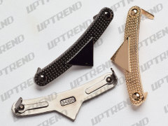 UT0486