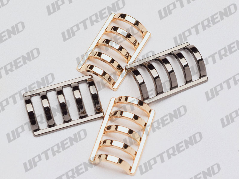 UT21293