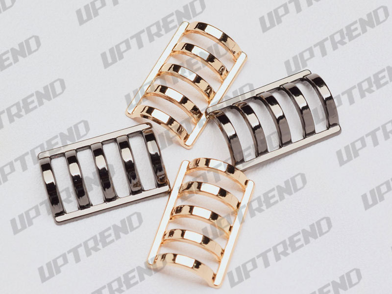 UT21293