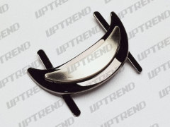 UT22104