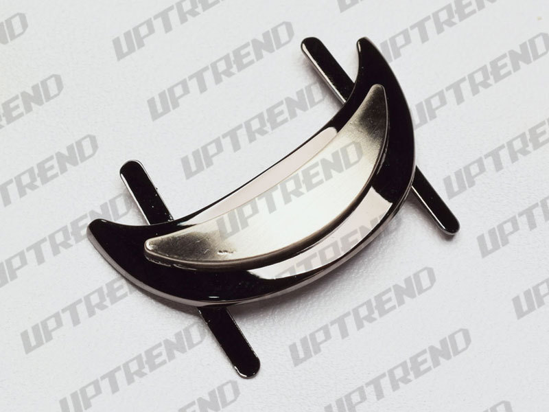 UT22104