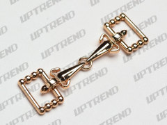 UT21312