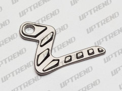 UT0573LR
