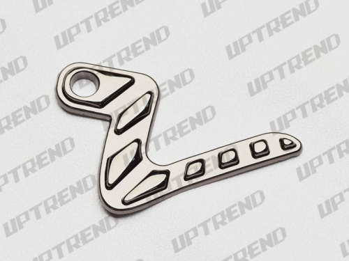 UT0573LR