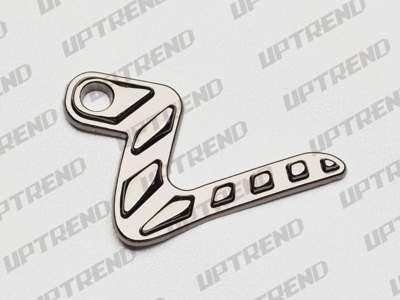 UT0573LR