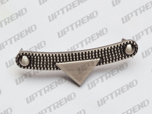 UT0486