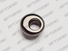 UT20765