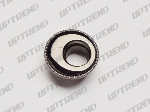 UT20765
