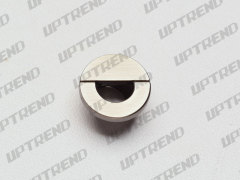 UT21778