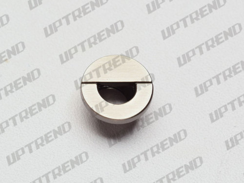 UT21778