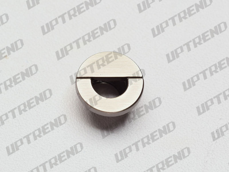UT21778