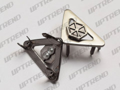 EX90005