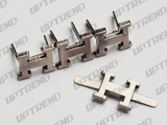 UT21021