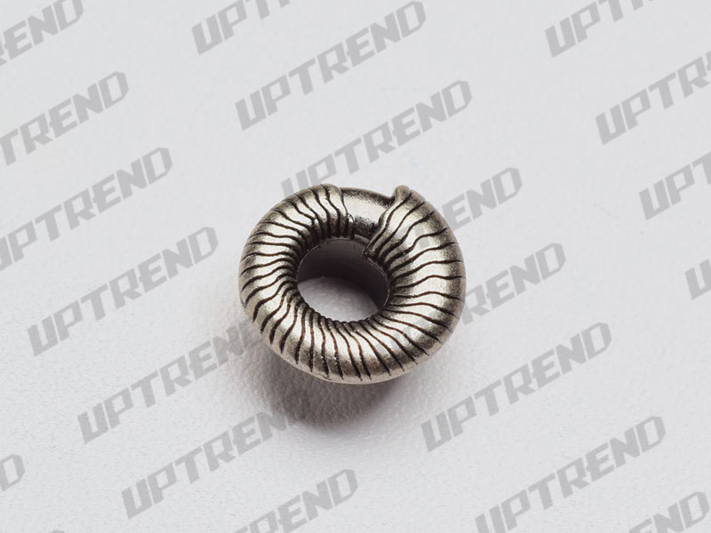 UT21947