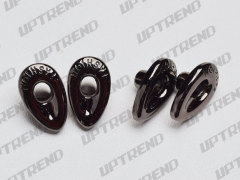 UT21567