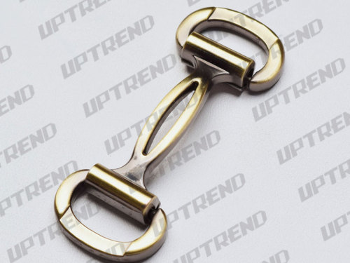 UT21791