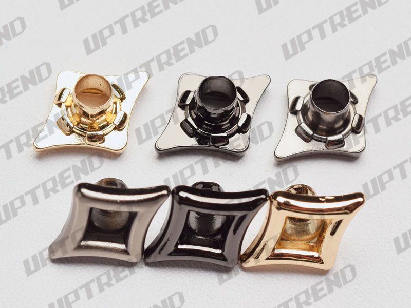UT21635