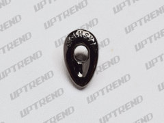 UT21567