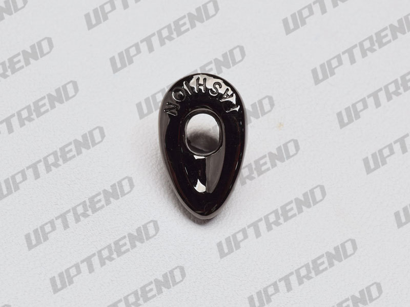 UT21567
