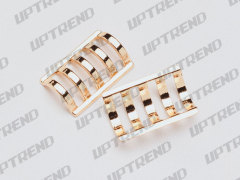 UT21293