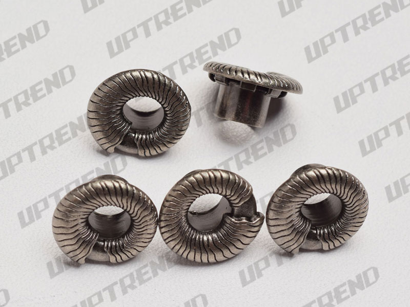 UT21947