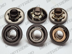 UT20650