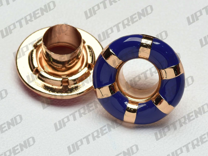 UT21062