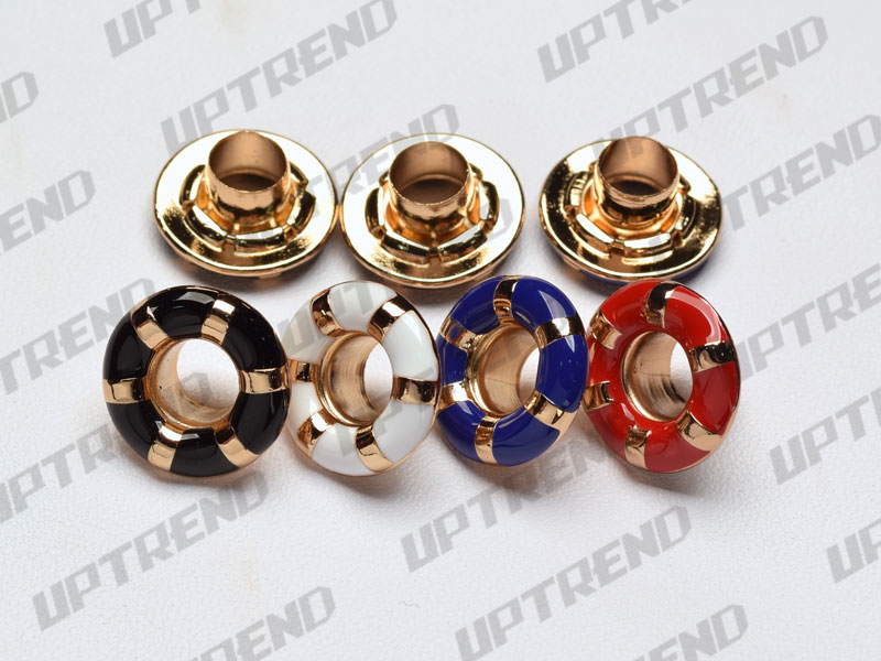 UT21062