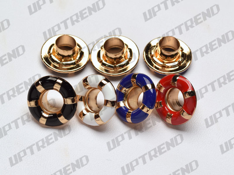 UT21062