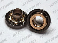 UT20650