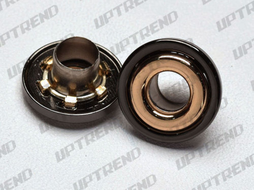 UT20650