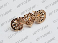 UT0273