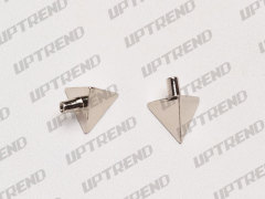 UT20575