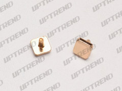 UT20570