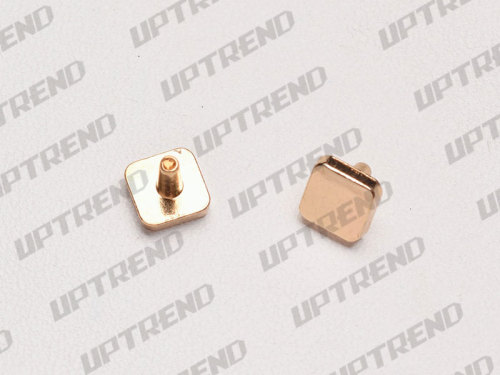 UT20570