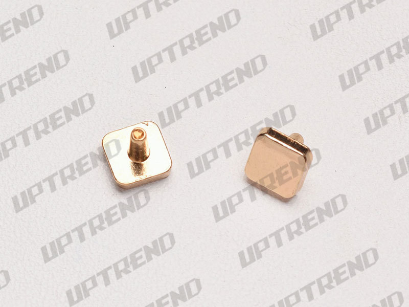 UT20570