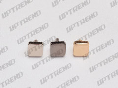 UT20570