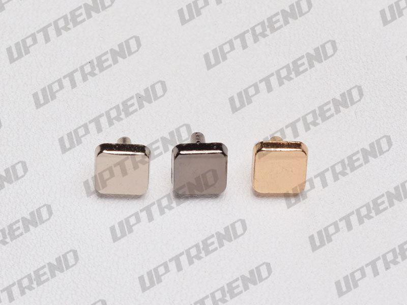 UT20570