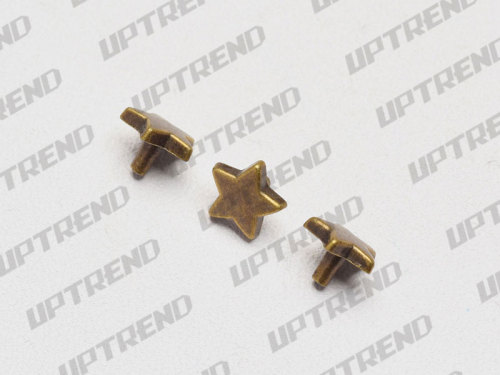 UT20509