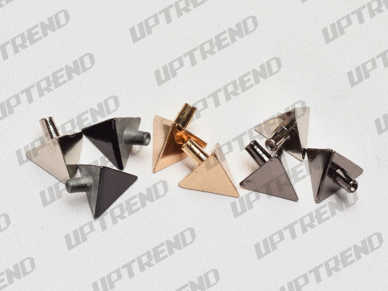 UT20575