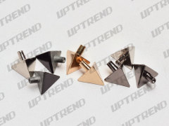 UT20575